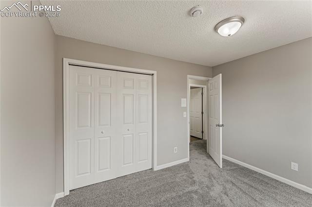 4317 Horizonpoint Drive