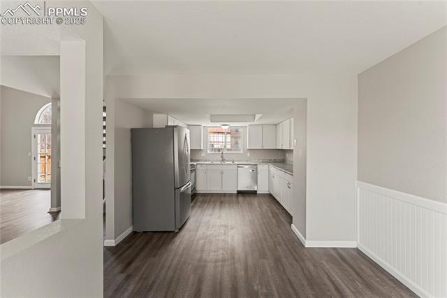 4317 Horizonpoint Drive