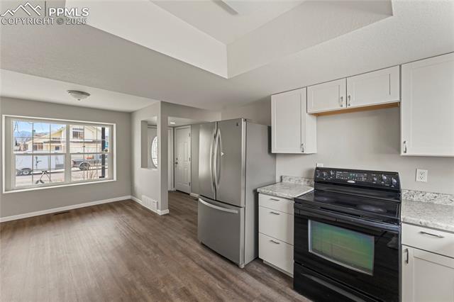 4317 Horizonpoint Drive