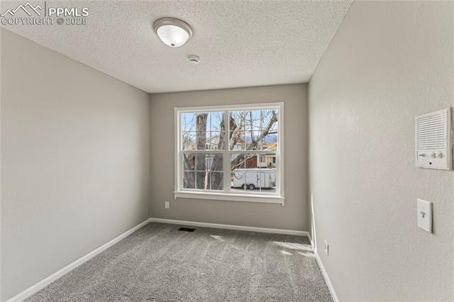 4317 Horizonpoint Drive