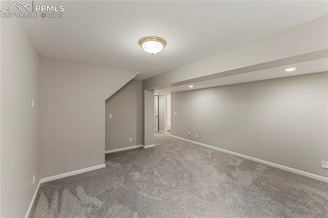 4317 Horizonpoint Drive