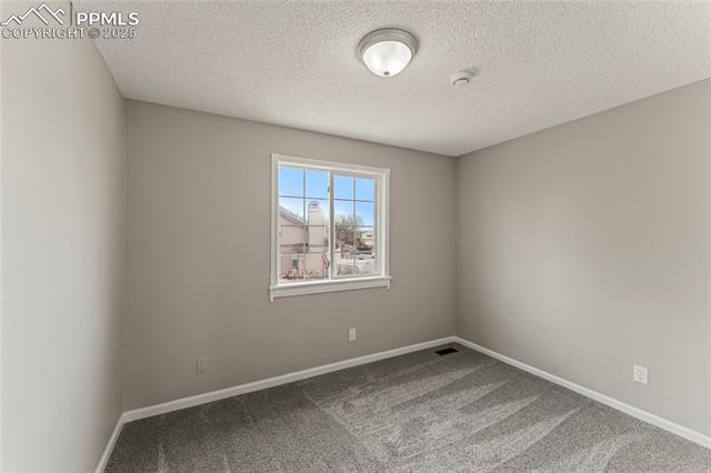 4317 Horizonpoint Drive