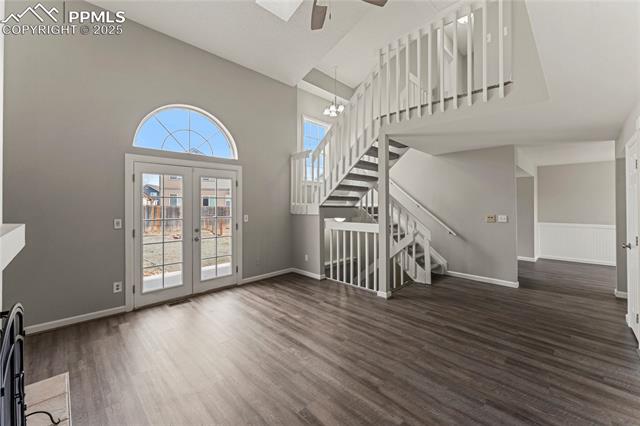 4317 Horizonpoint Drive