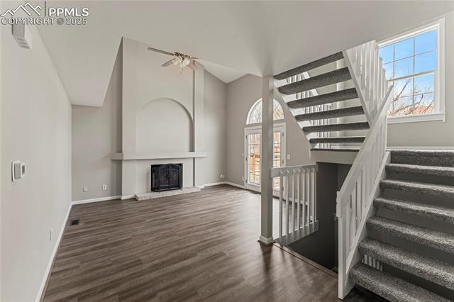 4317 Horizonpoint Drive