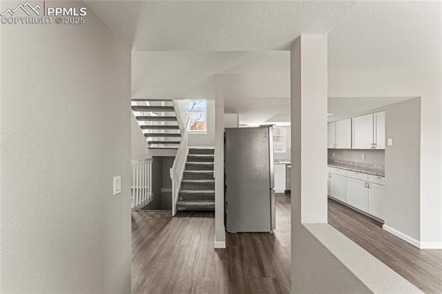 4317 Horizonpoint Drive