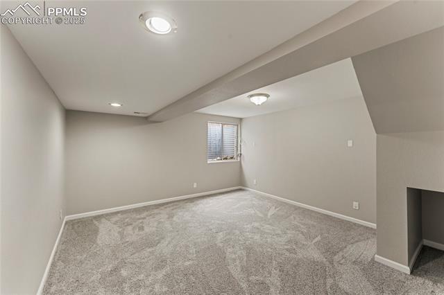 4317 Horizonpoint Drive