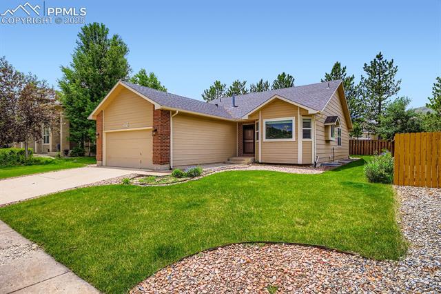 5570 Flag Way