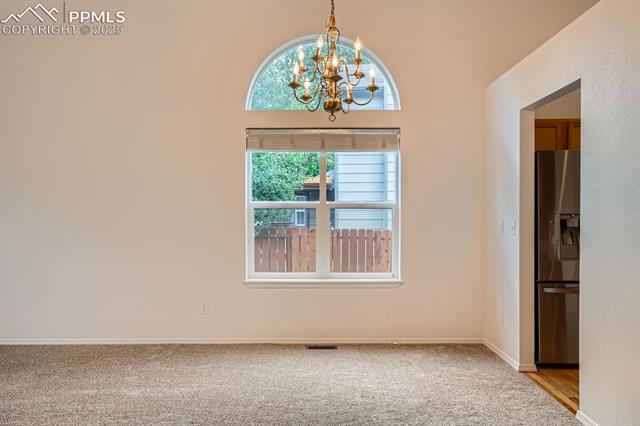 5570 Flag Way