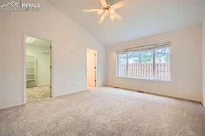 5570 Flag Way
