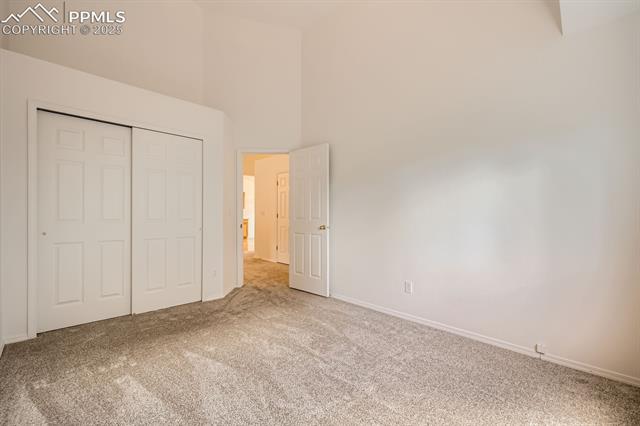 5570 Flag Way