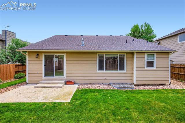 5570 Flag Way