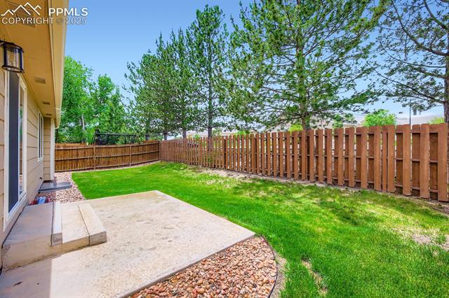 5570 Flag Way