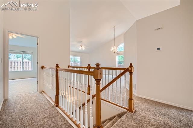 5570 Flag Way