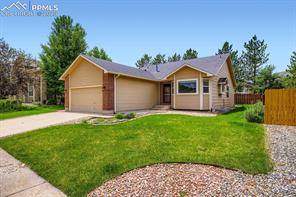 5570 Flag Way