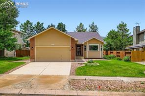 5570 Flag Way