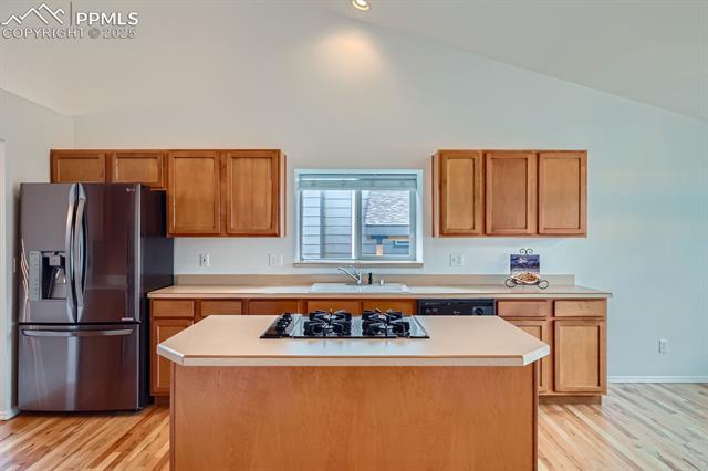 5570 Flag Way