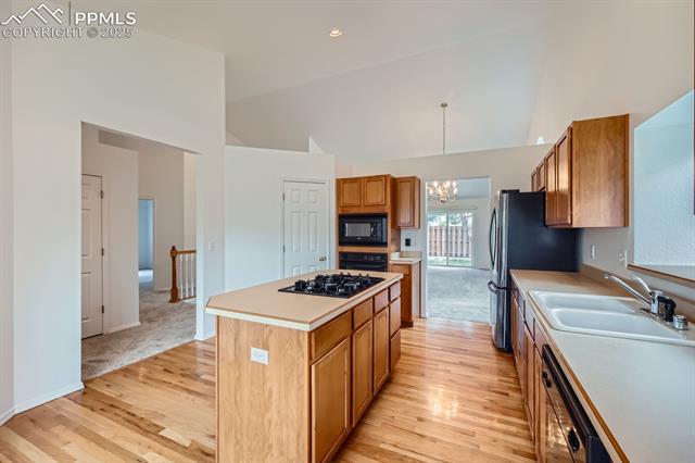 5570 Flag Way
