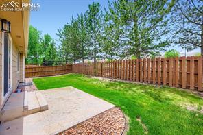 5570 Flag Way