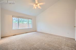 5570 Flag Way