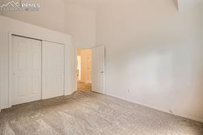 5570 Flag Way