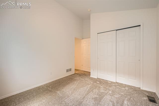 5570 Flag Way