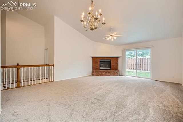5570 Flag Way