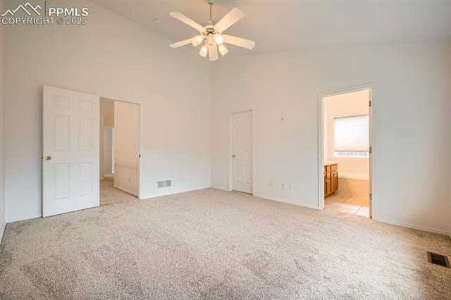 5570 Flag Way