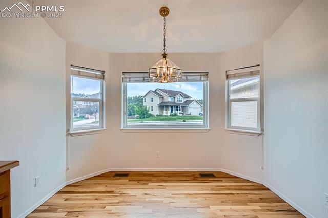5570 Flag Way