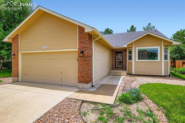 5570 Flag Way