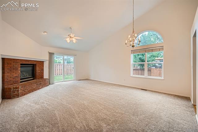 5570 Flag Way