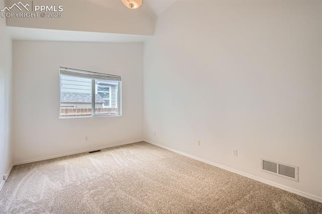 5570 Flag Way