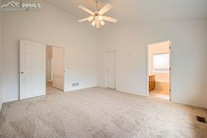 5570 Flag Way