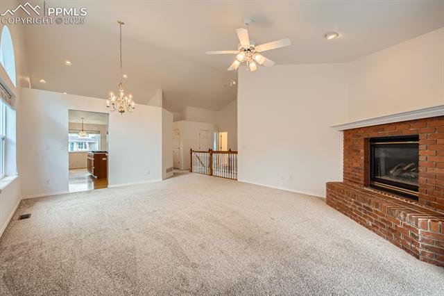 5570 Flag Way