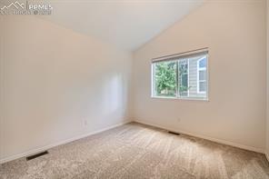 5570 Flag Way
