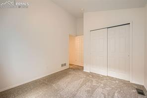 5570 Flag Way