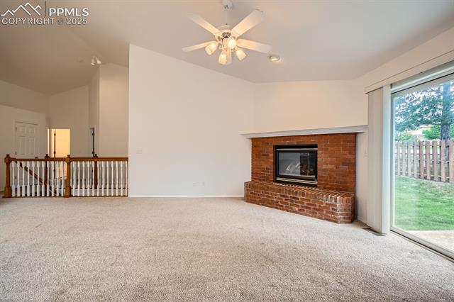 5570 Flag Way