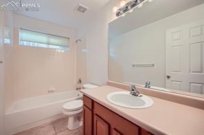 5570 Flag Way