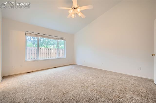 5570 Flag Way