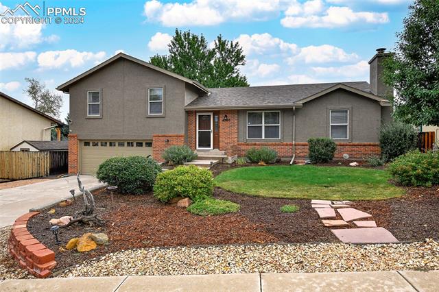 4260 Loch Lomond Lane