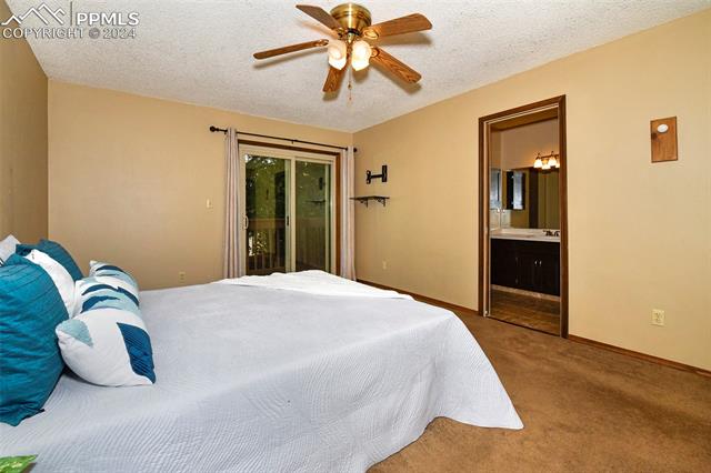 4260 Loch Lomond Lane