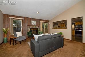 4260 Loch Lomond Lane