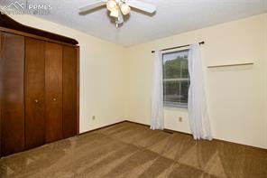 4260 Loch Lomond Lane