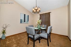 4260 Loch Lomond Lane