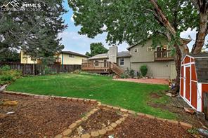 4260 Loch Lomond Lane