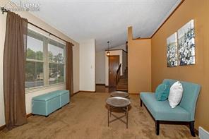 4260 Loch Lomond Lane