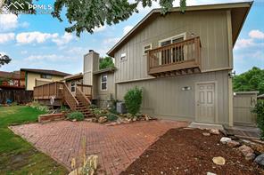 4260 Loch Lomond Lane