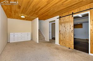 4260 Loch Lomond Lane