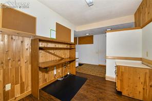 4260 Loch Lomond Lane