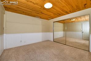 4260 Loch Lomond Lane