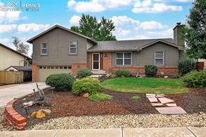 4260 Loch Lomond Lane